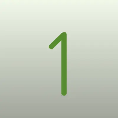 1-й отряд ФПС по Московской области, Пожарная часть №29, лого-визитка