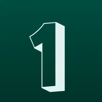 101 далматинец, сеть зоомагазинов, лого-визитка