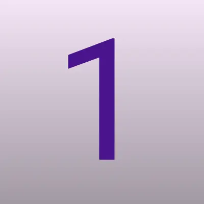 101 далматинец, сеть зоомагазинов, лого-визитка