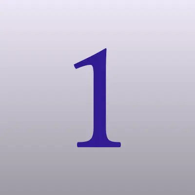 101 далматинец, сеть зоомагазинов, лого-визитка