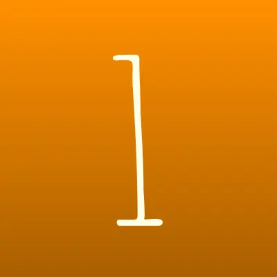 12 чашек, кофейня, лого-визитка