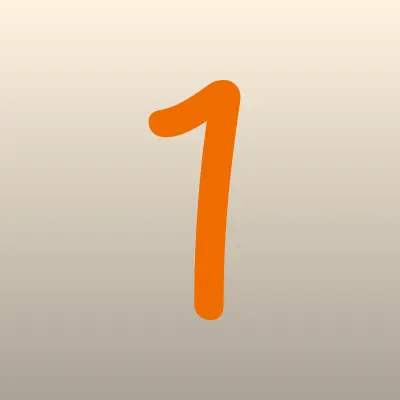 123, автомойка, лого-визитка