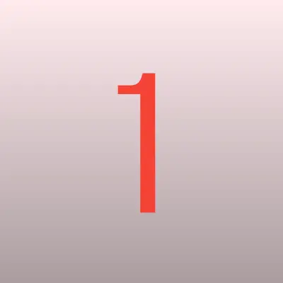 16, комиссионный магазин, лого-визитка