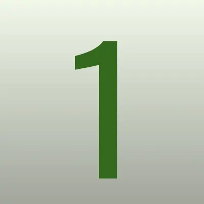 1Автоклимат, лого-визитка