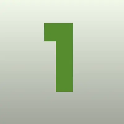 1san.ru, интернет-магазин сантехники, лого-визитка