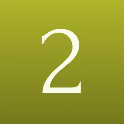 25 копеек, сеть комиссионных магазинов, лого-визитка