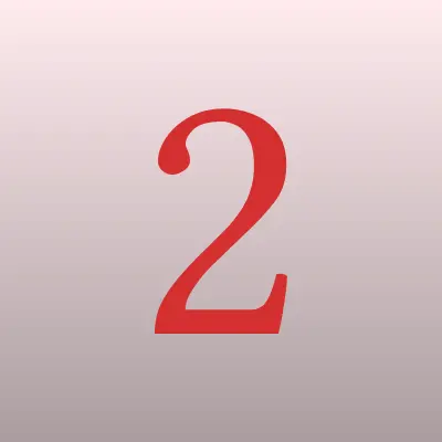 28 микрорайон, жилой комплекс, лого-визитка