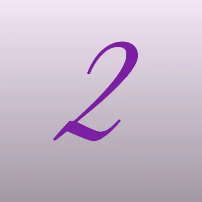2х2, магазин, лого-визитка