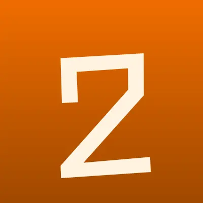 2you studio, студия свадебных стилистов, лого-визитка