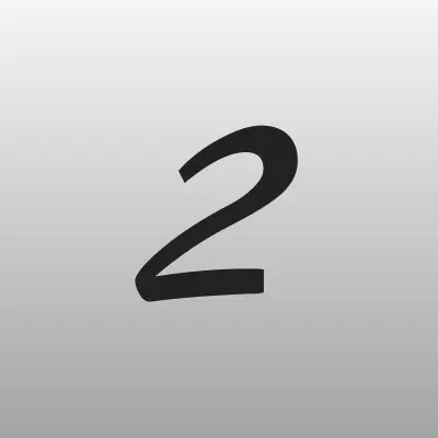 2you.weedingdress, салон свадебных платьев, лого-визитка