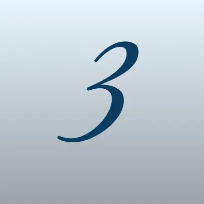 3+2, торговый центр, лого-визитка