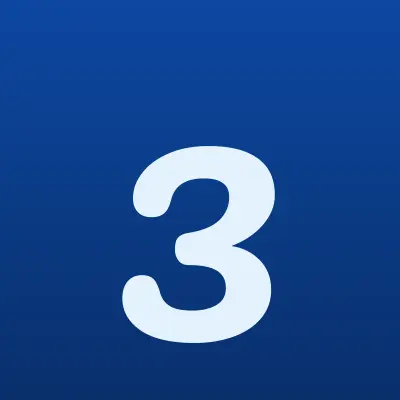 33 Навеса, торгово-монтажная компания, лого-визитка