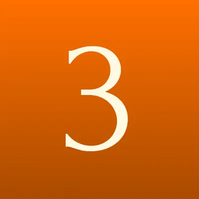 33А, торговый центр, лого-визитка