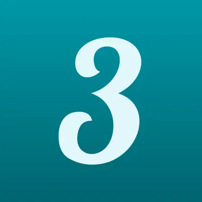345 механический завод, лого-визитка