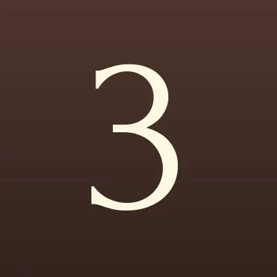 36,6, сеть аптек, лого-визитка
