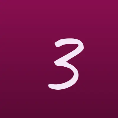 3А Балашиха