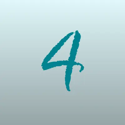 4avto.ru, лого-визитка