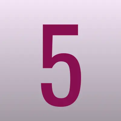 5 levels, лингвистический центр, лого-визитка