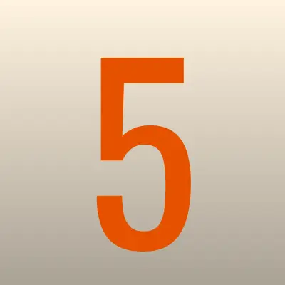 5 сезон, магазин товаров для всей семьи, лого-визитка