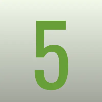 50kubov, лого-визитка