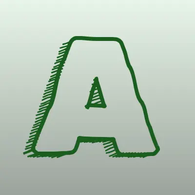 ART METALL GROUP, лого-визитка