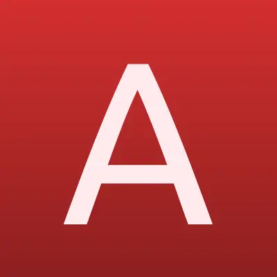 АТК-Профипереезд, лого-визитка