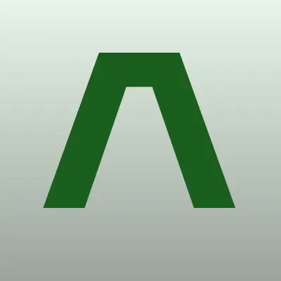 AVTO-DILER77, компания по выкупу автомобилей, лого-визитка