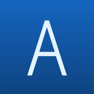 АВТО-ХОУМ, автотехцентр, лого-визитка