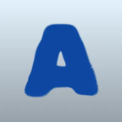 AVTOPARKS, компания, лого-визитка