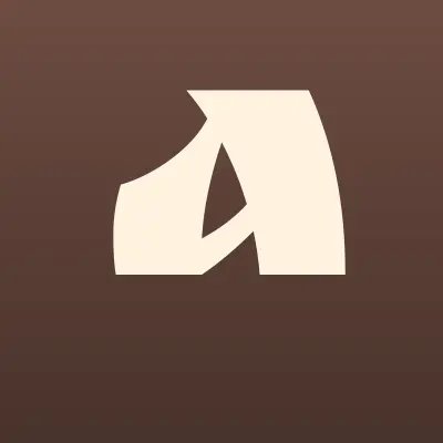 AWDZAP.RU, интернет-магазин, лого-визитка