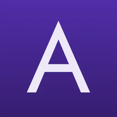 АЗИЯ-ТРАК, интернет-магазин, лого-визитка
