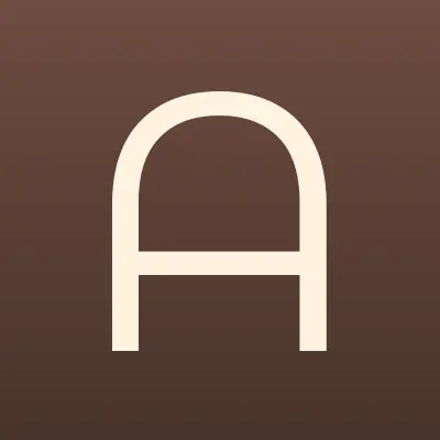 AZS-Style, торгово-производственная компания, лого-визитка