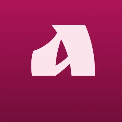 Абрамцево, экологический центр, лого-визитка