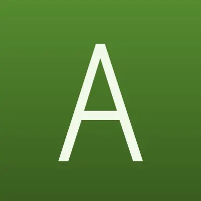 Администрация городского округа Балашиха, лого-визитка
