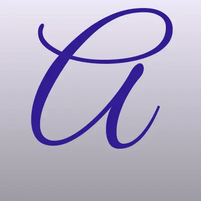 Адмирал, лого-визитка
