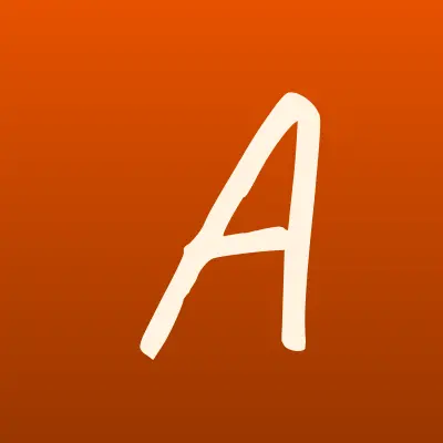 Адвокатский кабинет Бариной О.С., лого-визитка