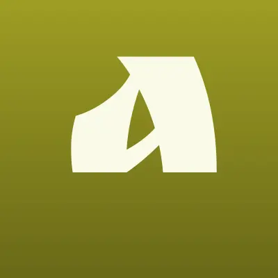 Адвокатский кабинет Григорян И.В., Межрегиональная коллегия адвокатов г. Москвы, лого-визитка