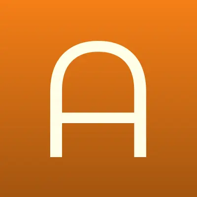 Адвокатский кабинет Миклуха И.В., лого-визитка
