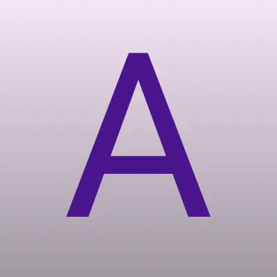 Адвокатский кабинет Останина А.В., лого-визитка
