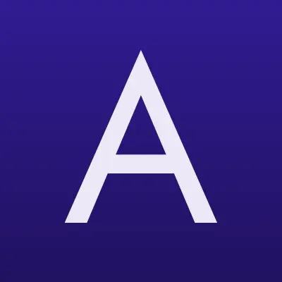 Агат-Мед, лого-визитка