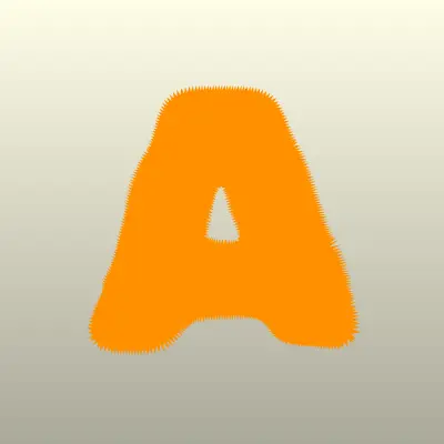 АйДи, группа компаний, лого-визитка
