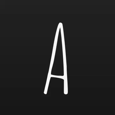 Айсберг, автомат по продаже питьевой воды, лого-визитка