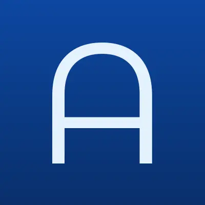 АльТур, туристическое агентство, лого-визитка