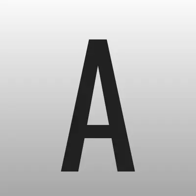 Алатобувь, компания по производству рабочей обуви, лого-визитка