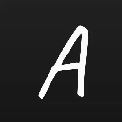 Альбатрос-плюс, медицинский центр, лого-визитка