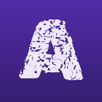 Алекс Окна, торгово-монтажная компания, лого-визитка