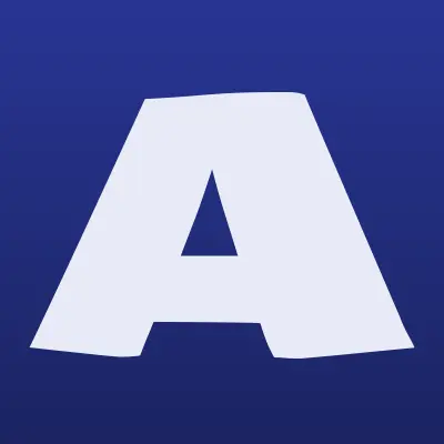 АлександриТ, ювелирная мастерская, лого-визитка