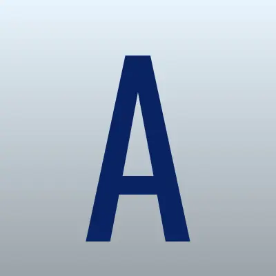 Алладин-458, аптека, лого-визитка