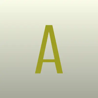 Алмазный, ломбард, лого-визитка