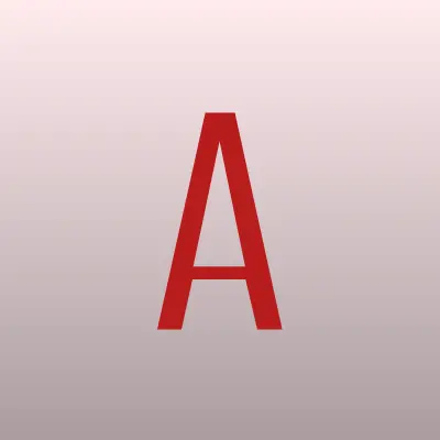 Альппосад, компания по промышленному альпинизму, лого-визитка